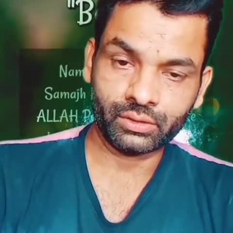 Beshak Alhamdolillah
#PROUDTOBEINDIAN
Facebook page link : https://www.facebook.com/Zakir-Ansari-109467628124019/