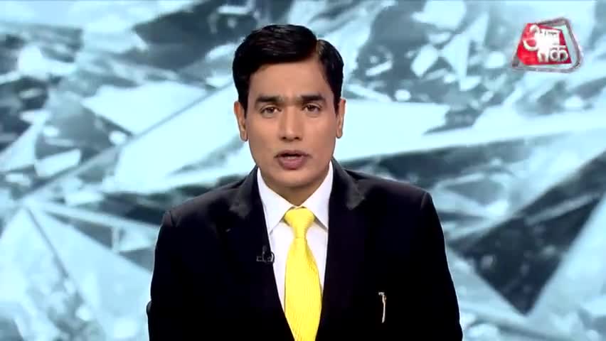 अमेरिका में स्कूल खुलते ही बच्चों पर टूटा कोरोना का कहर, साढ़े सात लाख हुए पॉज़िटिव
#AajtakExtra #USA #America #School #OfflineStudy #SchoolReopening #ATVertical