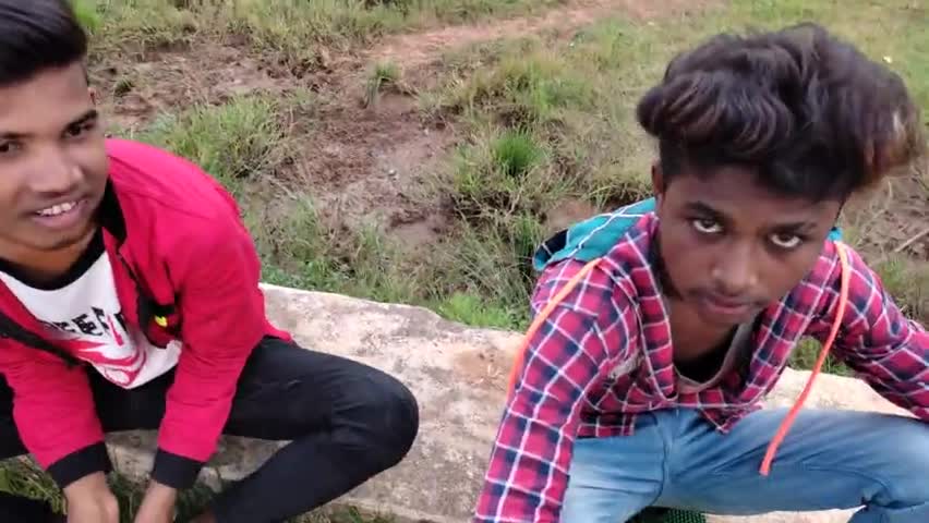 #trending #viral #foryou #foryoupage #reels #instagood #instagram #rajeshyadav  #rashmikamandanna #vijaydevarakonda