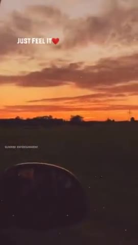 #trending #viral #foryou #foryoupage #reels #instagood #instagram #rajeshyadav  #rashmikamandanna #vijaydevarakonda