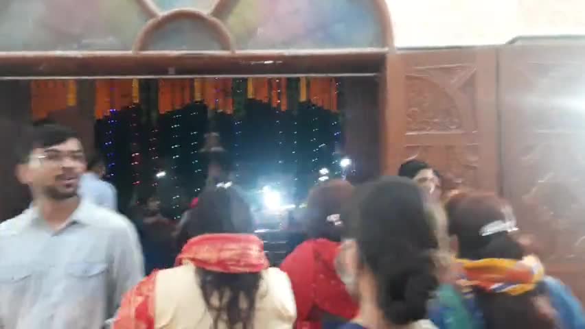 #सभी के कष्ट निवारण मेरे श्याम
#भक्तिमय संध्या आरती 
#shri khatu shyam mandir