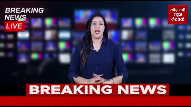 राष्ट्रपति रामनाथ कोविंद का मुख्यमंत्री योगी और राज्यपाल ने किया स्वागत #ramnathkovind #cmyogi
