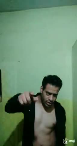 #9058432192 #pauri gharwali mohala vard no 4 sai #vill bangawari chandoal rai kheal gao me pauri gharwali@