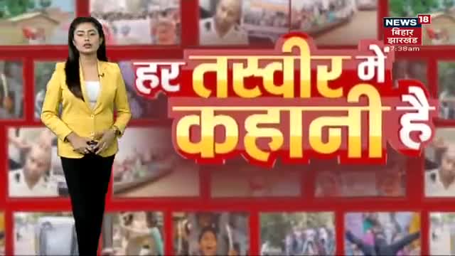 chunav prachar ke gana recording gana shiv bhoot Marne Ka Naya tarika#biharpanchayat