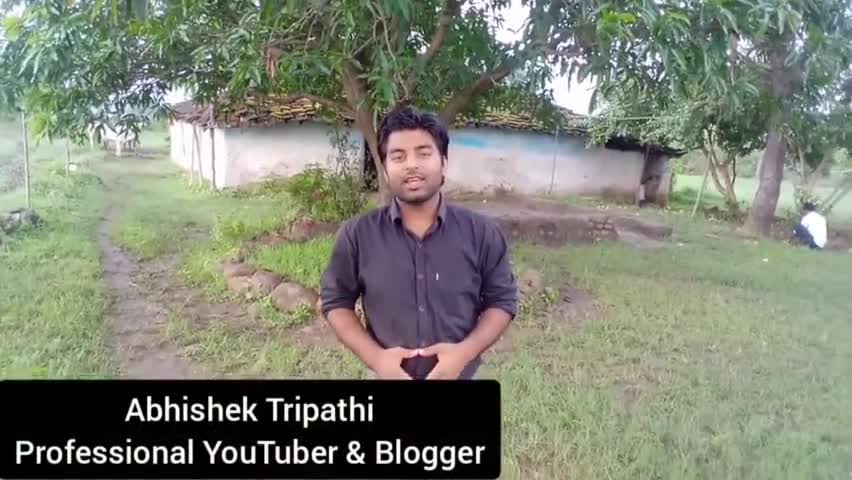 Youtube Shorts से पैसे कैसे कमाए YouTube Shorts Fund #digitalsofthub #youtube #shorts #deosar #devsar #singrauli #trend