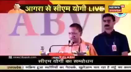 राष्ट्रहित सर्वोपरि ❤️

#JoinABVP
#abvpjamui