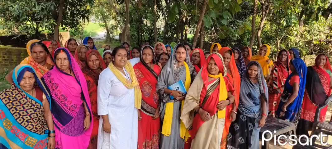 #mission2022uttarpradesh