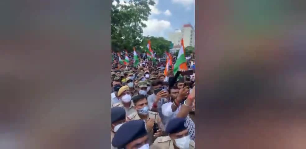 जयपुर से live 
#Ravindra Singh Bhati