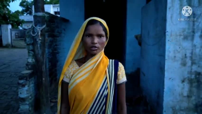 तुलसीपुर: #PMAY शहरी #स्कीम या #स्कैम
#पचपेड़वा नगर के नई बाजार वार्ड की 
पानो देवी,कोयला,चंद्रावती,
छप्पड़/ टीन में रहने को मजबूर