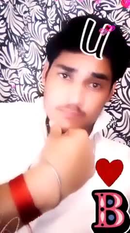 Bhai ❤️

Bindas KR #Bindaskr ✍️ #K63R