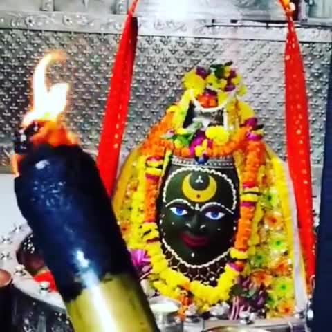 *#मेरे _शंभू_जी ...❤️🕉️✍🏼*
*#मेरी_हर_जिम्मेदारीयाँ_आप_ने_सम्भाली_है🕉️*
*#मेरी_जिन्दगी_की_गाड़ी_आप_ही_चलाते_है*🕉️