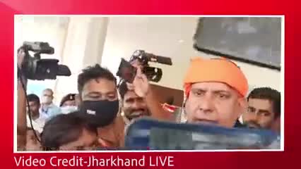 #BJP नेता ने #संविधान मैं #आग लगा दी #मोदी का गुप्त एजेंडा बेपर्दा #भीम आर्मी से जुड़ने के लिए संपर्क करें #7007764942