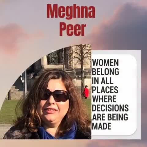 Women are leaders!

#womenspeakers #womenleadership #womenleaders #womenempowermentquotes
