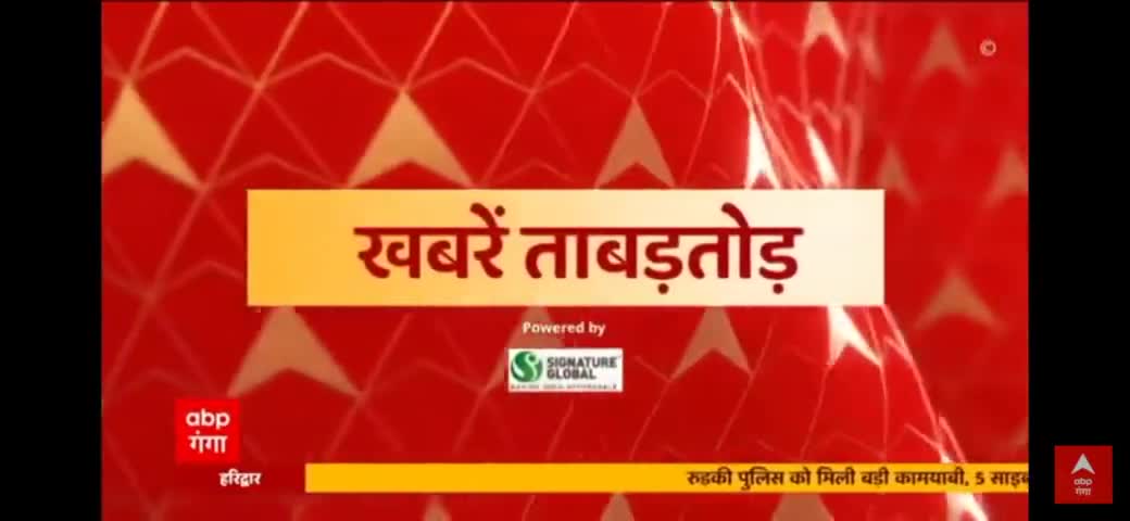 #mission2022  #uttarpradesh
. 
.
.
#upelections #sbsp #sbsp4india