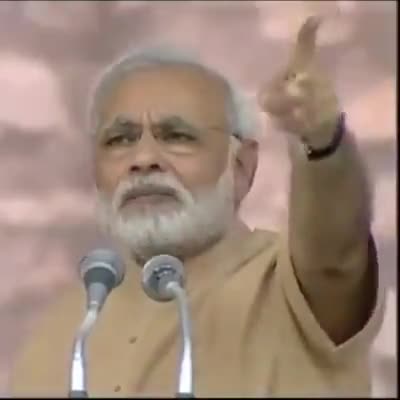 ये है देश के बढ़ बोले #प्रधानमंत्री जी 
 #पेट्रोल_डीजल के दाम बढ़ने पर देखिए क्या-क्या होता है
 #PetrolPriceHike