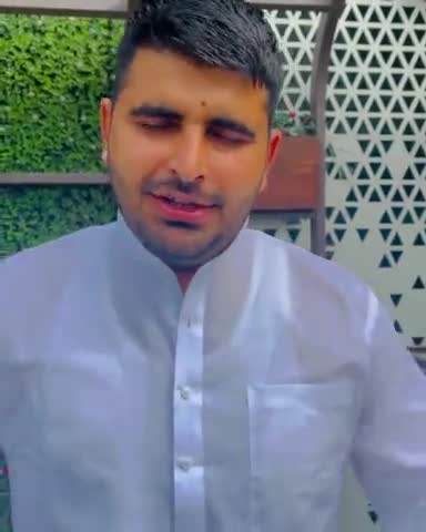 #विधानसभा_घेराव Ravindra Singh जयपुर 
एक बार जरूर देखे #ravindrasinghbhati