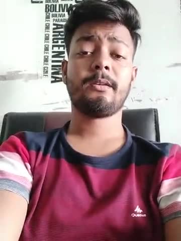 युवा हल्ला बोल अभी आजमगढ़ टीम से जुड़ने के लिए 9810408888 पर संपर्क करे
#yuvahallabol #azamgarh #youth