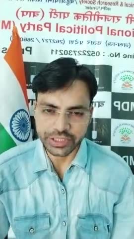#कब्रिस्तान की बाउंड्री के बदले #श्मशानघाट की छतों का निर्माण
#अराजकता व तनाव का सिकर कोन, #शिक्षास्वास्थ्यरोजगार कहां