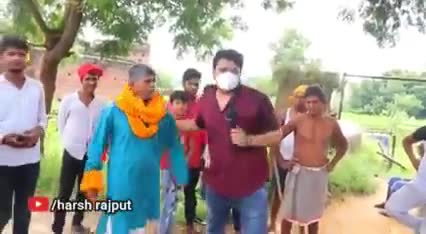 #trending #viral #foryou #foryoupage #reels   #rajeshyadav07 #rashmikamandanna #vijaydevarakonda #jannatzubair #shorts