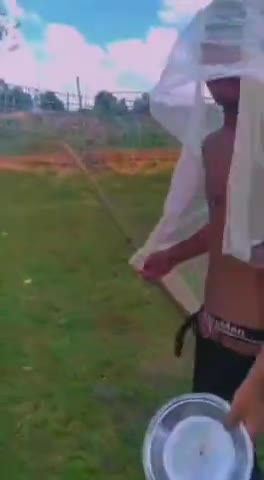 #trending #viral #foryou #foryoupage #reels   #rajeshyadav07 #rashmikamandanna #vijaydevarakonda #jannatzubair #shorts