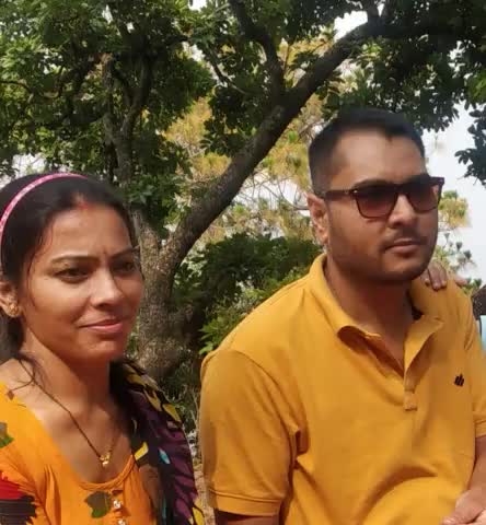 #समस्त देश व प्रदेश वासियों को हिंदी दिवस की हार्दिक शुभकामनाएं और बधाई🌹🌹
