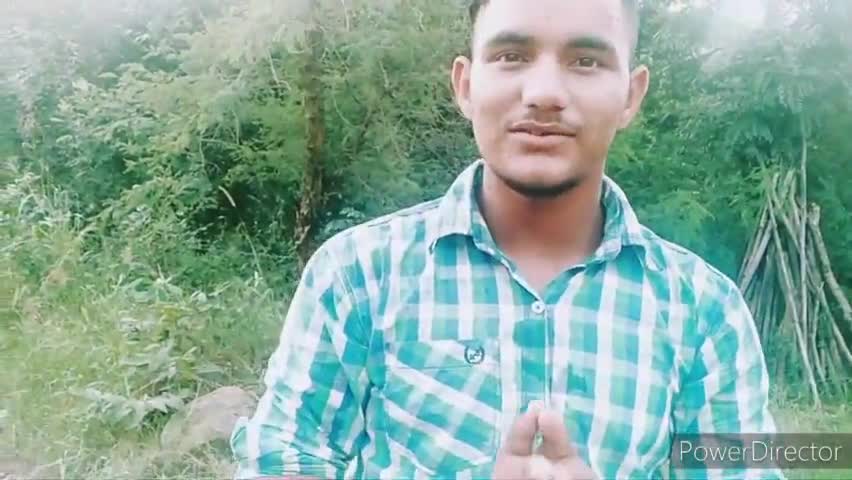 हमीरपुर: maslanu khurd distt himarpur mai roda 5 saal se bana nhe ha video ko share kare jurara #newsviral #sharelike #himachali