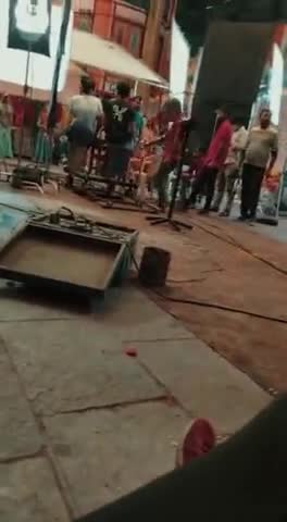 #trending #viral #foryou #foryoupage #reels   #rajeshyadav07 #rashmikamandanna #vijaydevarakonda #jannatzubair