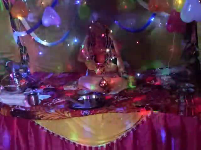 रौन: birona

##ganesh g stapna in Birona