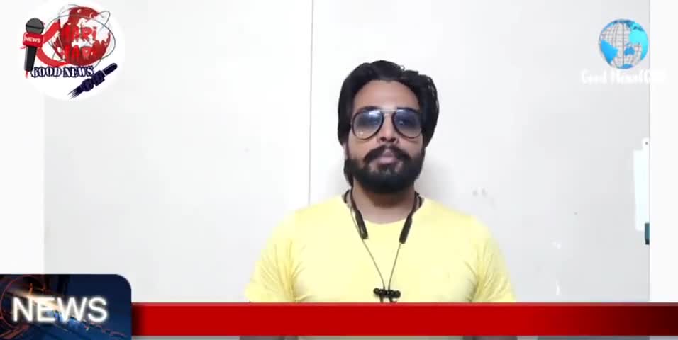 सरकारी विद्यालयों की व्यवस्था ध्वस्त होने पर 21 मांगों को लेकर शिक्षकों ने किया धरना प्रदर्शन।
#teachers