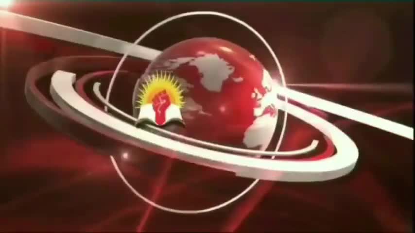 दोस्त के साथ #काम करने गया #युवक #लापता