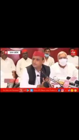 #बागीबलियाउत्तरप्रदेश-रगो में खिल उठे#चिंगारी ऐसीकी,फिर एक लौ जलाया जाए,बलिया#शहादत की#धरती हैं,इसके#दामन की डोर सम्भाल_