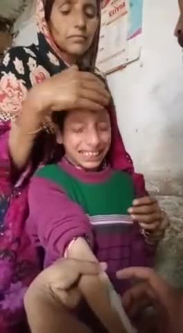 #funny #video___ #viralvideos #publicapp #funnyvideo #funnycomedyvideo #publickehiro #publicpost