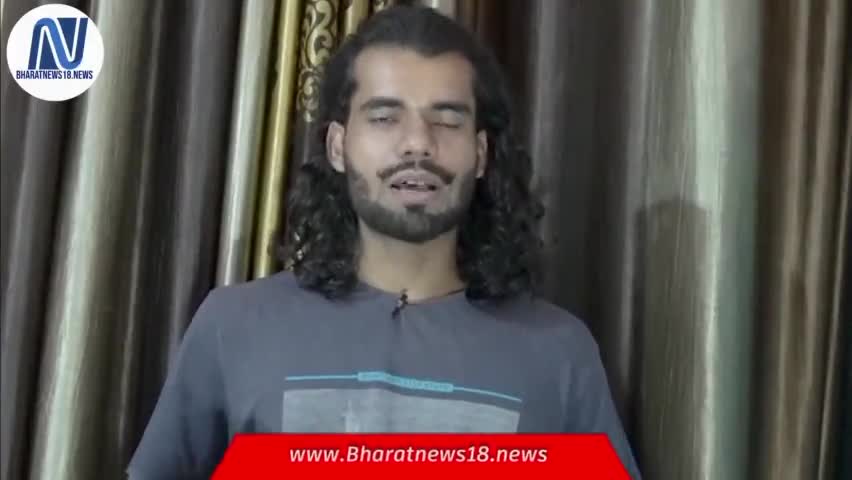 टाटा ला रही है गजब की इलेक्ट्रिक करें, देखिए पूरी रिपोर्ट | Exclusive 
#bharatnews18