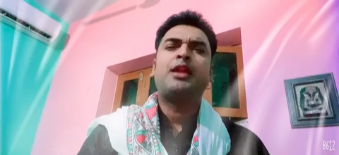 BJP सांसद के द्वारा दी गयी एम्बुलेंस से शराब की बड़ी मात्रा बरामद ..शराबबंदी क़ानून का मज़ाक़ उड़ाया जा रहा है -विकास मिश्रा प्रदेश प्रवक्ता लोजपा बिहार#news_update #news_24