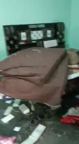 रानिया: rania ma ward no 4 ma chori police ka hatha abhi tak kuch surakh nhi lga#एयर_शो