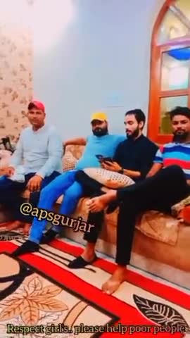 TERA BAAP AAYA 🔥🔥😎 #apsgurjar  #viral #trending #love #songs #amzing #new #real #respectgirls #respectpeople #car