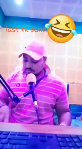 वायरल वीडियो#साहिल कौशिक