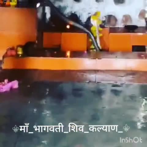बांसवाड़ा: Gatrod ji ke nag roop me darshan 
Shukla Navami time 2.35 pm 15 /9/2021
#gogaji #kalla ji #kalatiya bheruji #gatrode ji