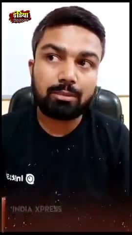 Bihar के #Ayansh के लिए हुवे भावुक #Manish Kashyap - पहली बार कहा अब नही बचा सकते शायद ? जरूर देखें

#news