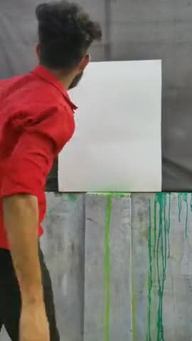 सोनू सूद #SonuSood 👏👏🙏🙏🙏