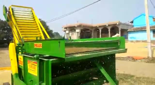 FAQ किया है #FAQ किसानों के लिए अत्याधुनिक सुविधाएं
