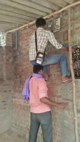 डिजिटल इंडिया का दृश्य आपके सामने
#डिजिटल_इंडिया
#New_india