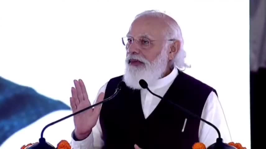 #mss #MAN
 पीएम मोदी जी ने रक्षा कार्यालय का उद्घाटन किया