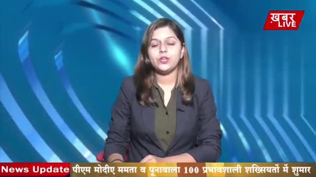 ख़बर LIVE News

#nationalunemploymentday #राष्ट्रीय_बेरोजगार_दिवस