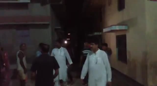 Door to door campaigning .
जिला परिषद क्षेत्र 8 में जनसंपर्क करते हुए तजम्मुल खान साहेब।
प्रत्याशी:– #शहजादी_खातून 

#Rafiganj #Aurangabad #Bihar #adminpost