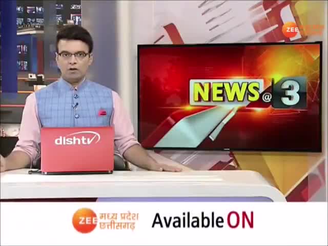 मै मीडिया के सभी सम्मानीय साथियो का ह्रदय से आभारी हूं।
#vtripathiinc 

https://m.facebook.com/story.php?story_fbid=4413429405400614&id=100002007939367
