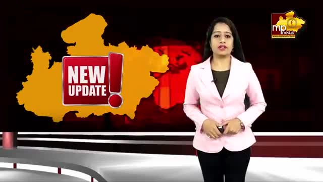 मै मीडिया के सभी सम्मानीय साथियो का ह्रदय से आभारी हूं।
#vtripathiinc 

https://m.facebook.com/story.php?story_fbid=4413429405400614&id=100002007939367