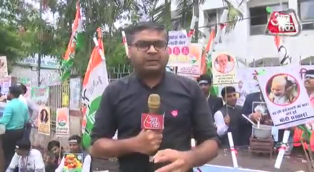 मै मीडिया के सभी सम्मानीय साथियो का ह्रदय से आभारी हूं।
#vtripathiinc 

https://m.facebook.com/story.php?story_fbid=4413429405400614&id=100002007939367