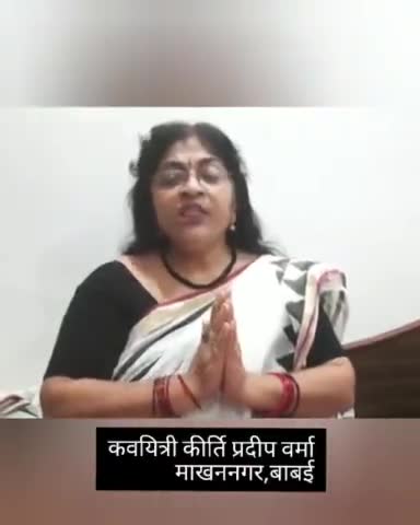 आने वाली पीढ़ियां सदैव आपको याद रखेंगी
विश्व शिरोमणि देश के यशस्वी प्रधानमंत्री माननीय नरेंद्र मोदी जी को जन्मदिवस की कोटिशः शुभकामनाएं
#NarendraModi 
#narendramodi_primeminister 
#janmdiwaspmnarendrmodi