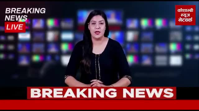 #कैबिनेट #मंत्री #नंदगोपाल नंदी ने प्रबुद्ध सम्मेल में विपक्षियों पर बोला हमला।
#आदिल सिद्दीकी #कौशांबी न्यूज नेटवर्क।